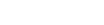 shapeimage_1_link_0