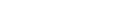 shapeimage_2_link_0
