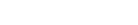 shapeimage_3_link_0