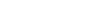 shapeimage_5_link_0