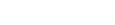 shapeimage_6_link_0