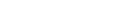 shapeimage_8_link_0
