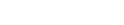shapeimage_9_link_0